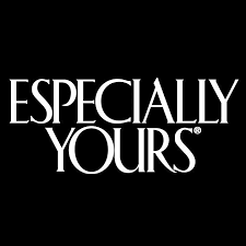 Especially-yours-discount-code-2024